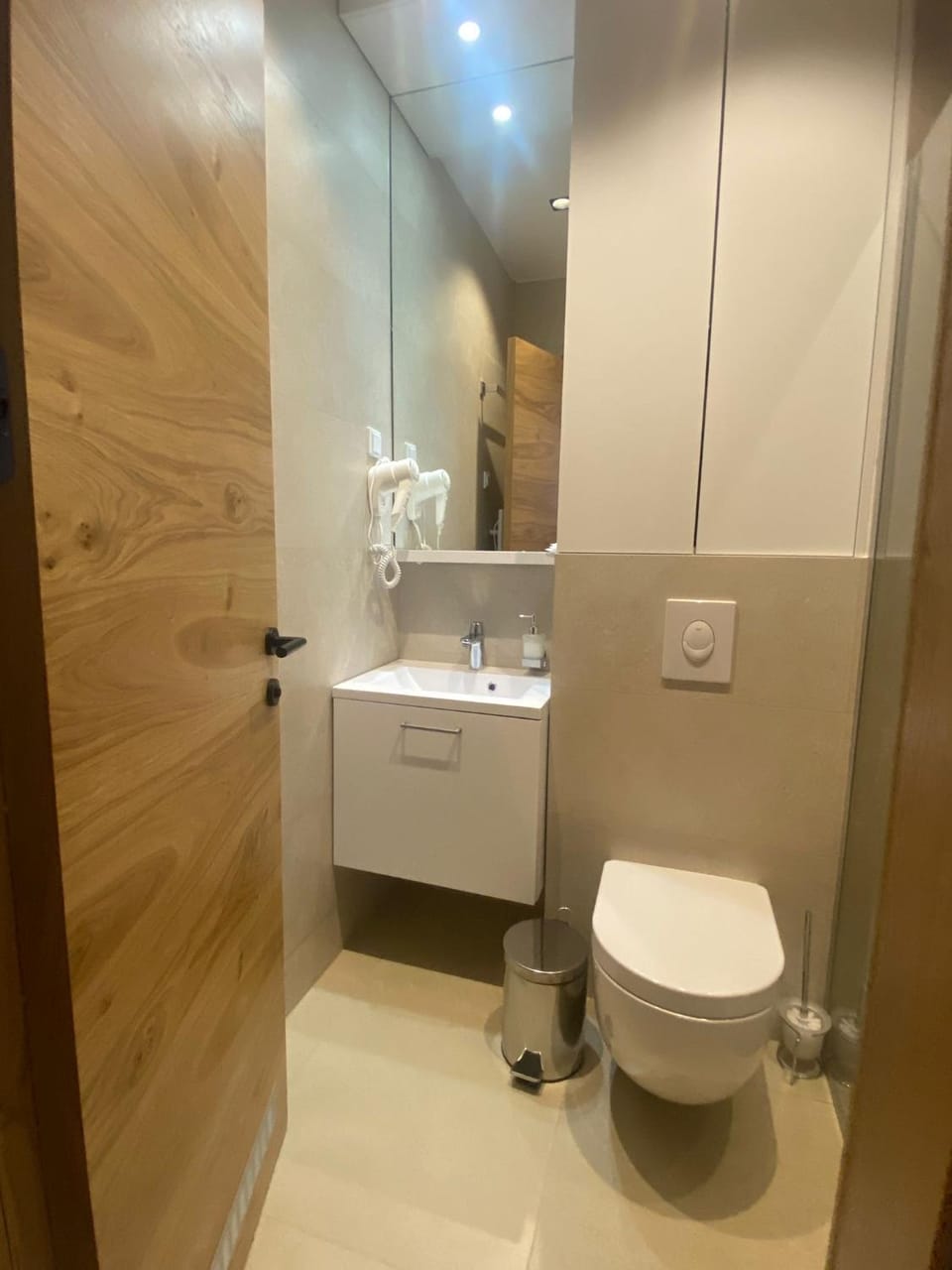 Apartman Bajka - Aparthotel Zlatni Javor Apartment in Federation of Bosnia and Herzegovina