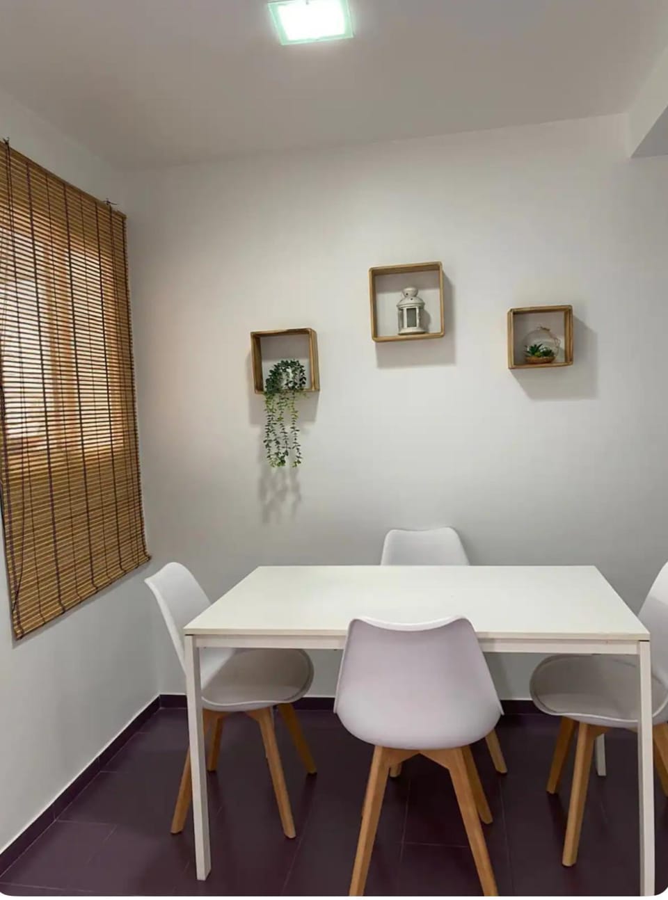 Apartamento Patty Apartment in Vinalopó Mitjà