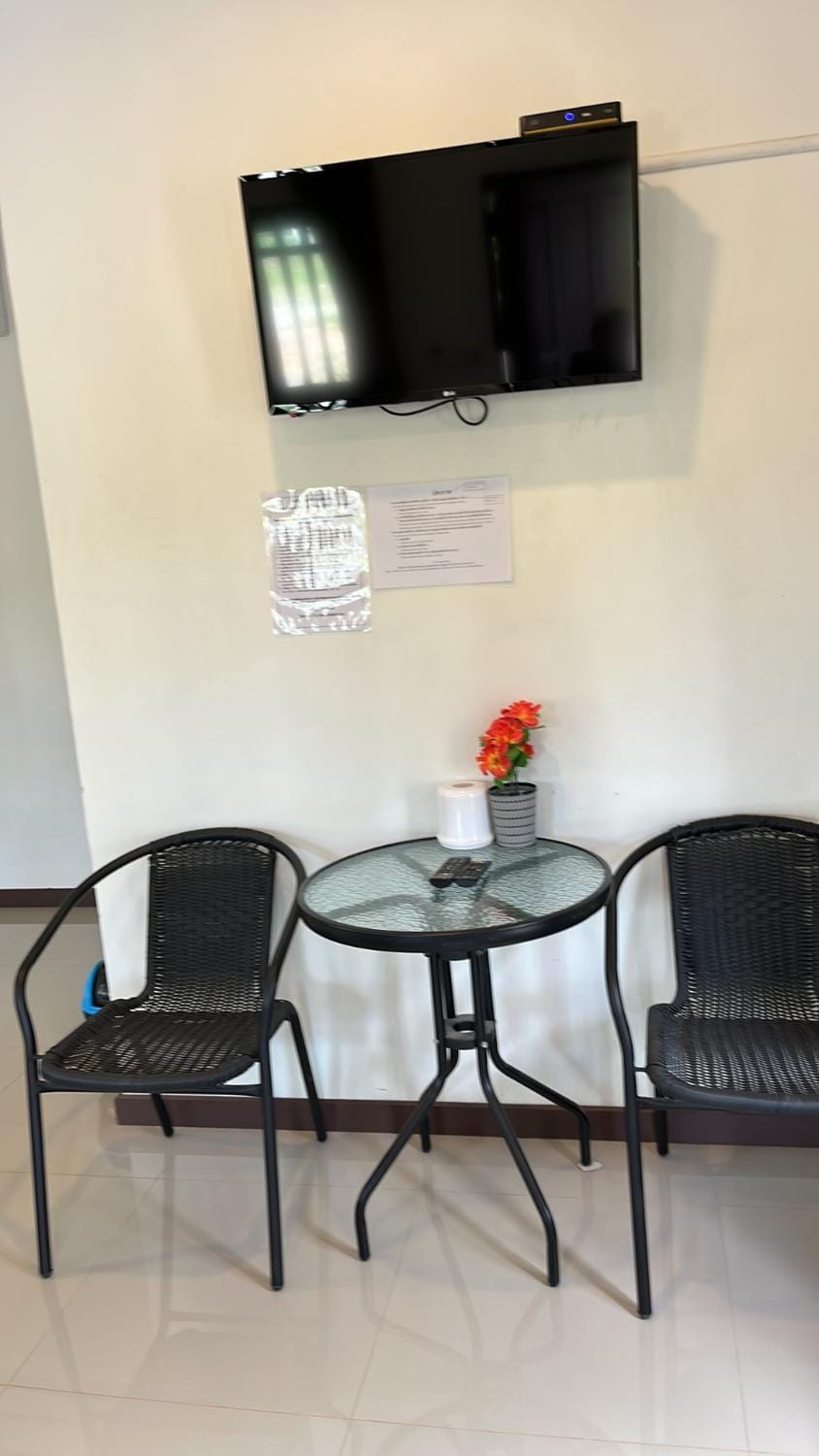 P&L21Resort Bed and Breakfast in Thailand