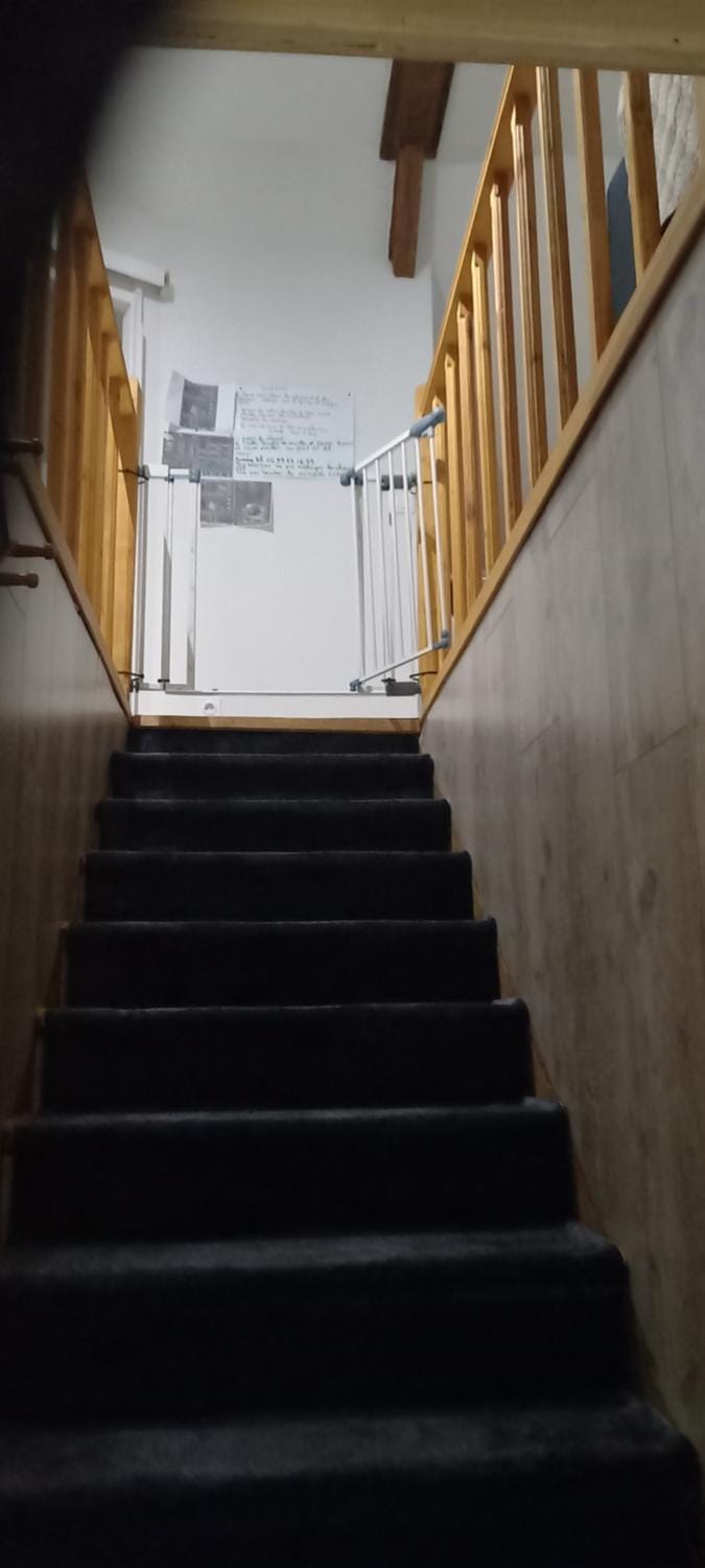 VIVE L'AUVERGNE Apartment in Auvergne-Rhône-Alpes