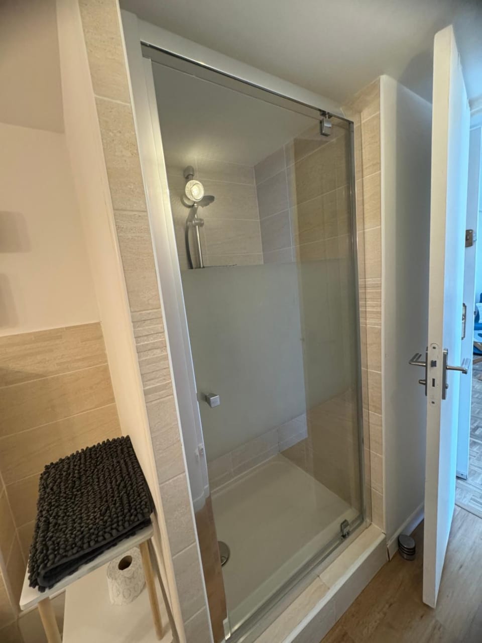 Chez Elo : Mourillon - neuf - 1min des plages - Belle Vue Mer Apartment in Toulon