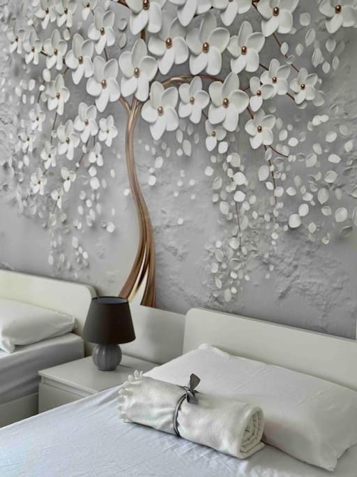 Casa Claude House in Menaggio