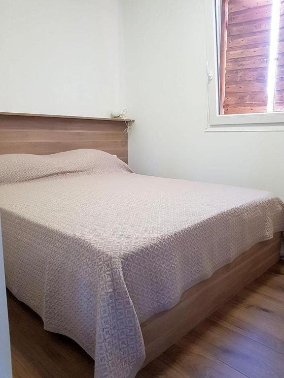 Beautiful private house 50m from the sea House in Šibenik-Knin County, Croatia