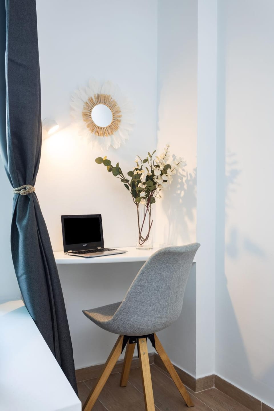 Home2Book Stylish & Luminous Apt Santa Cruz Center Apartment in Santa Cruz de Tenerife