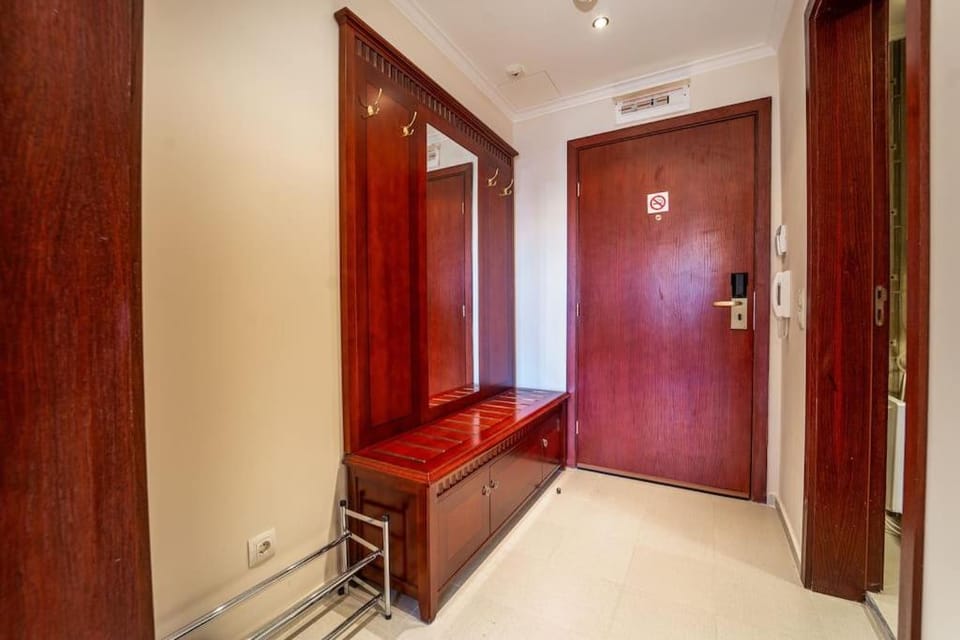 Ski Lift Delight Bansko Apartment Apartment in Blagoevgrad Province