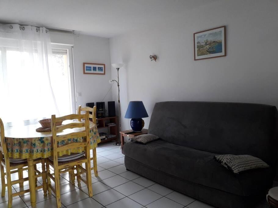 Maison quartier des Arros - 4428 House in Soulac-sur-Mer