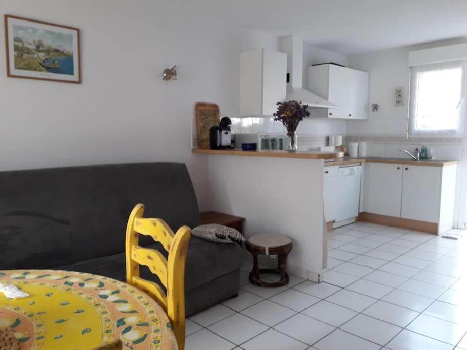 Maison quartier des Arros - 4428 House in Soulac-sur-Mer