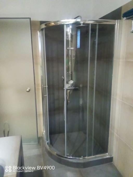 Villa Real Paradise Kalamos Evia Apartment in Euboea