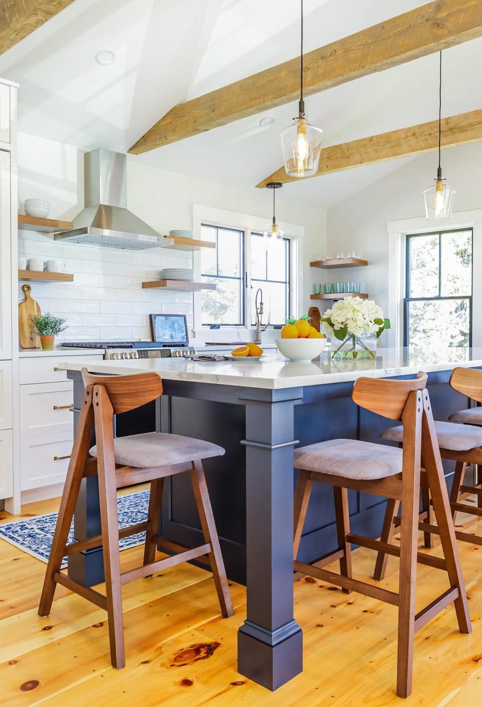 Kitchen or kitchenette, kitchen, kitchen
