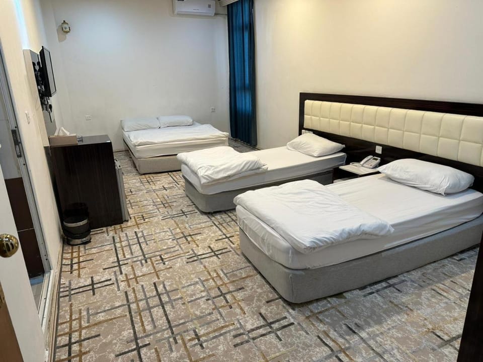 Athena Stars Hotel Hotel in Turkey