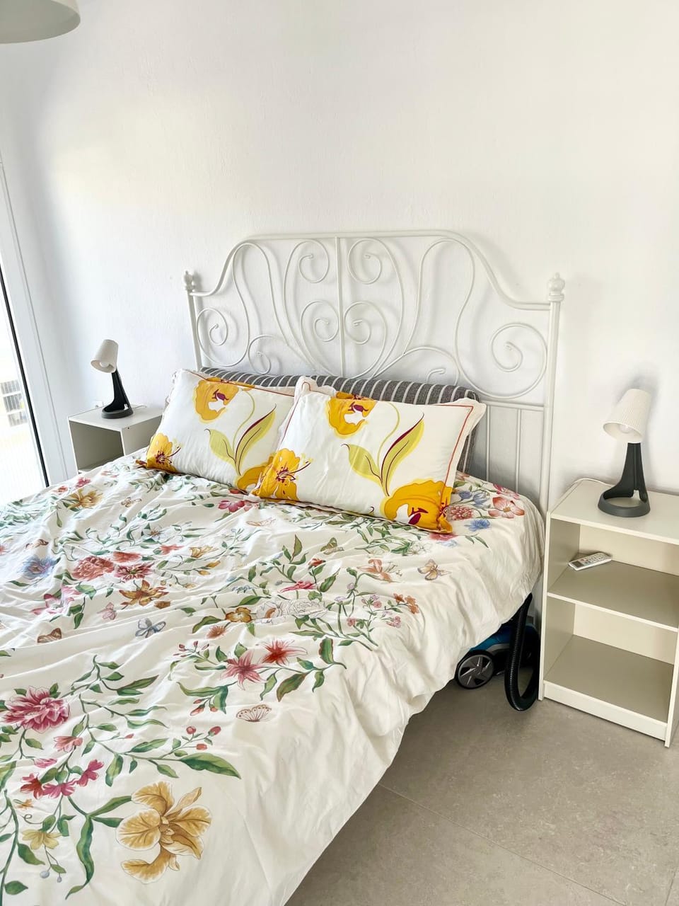 The Beach House Apartment in Halkidiki