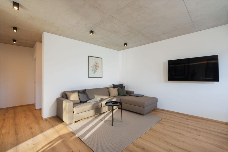 Ferienhaus Obergfillhof Apartment in Trentino-South Tyrol