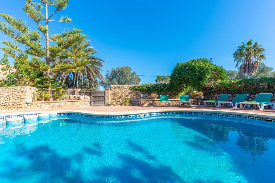 Other, Swimming pool
