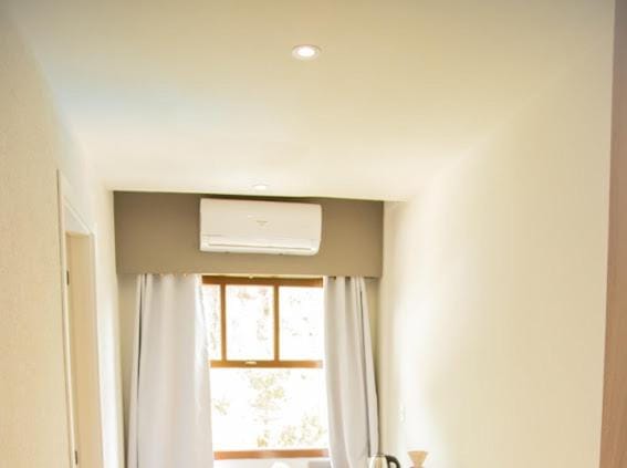 air conditioner