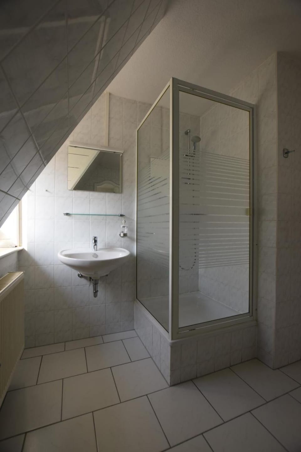 Anne-2 Apartment in Prerow