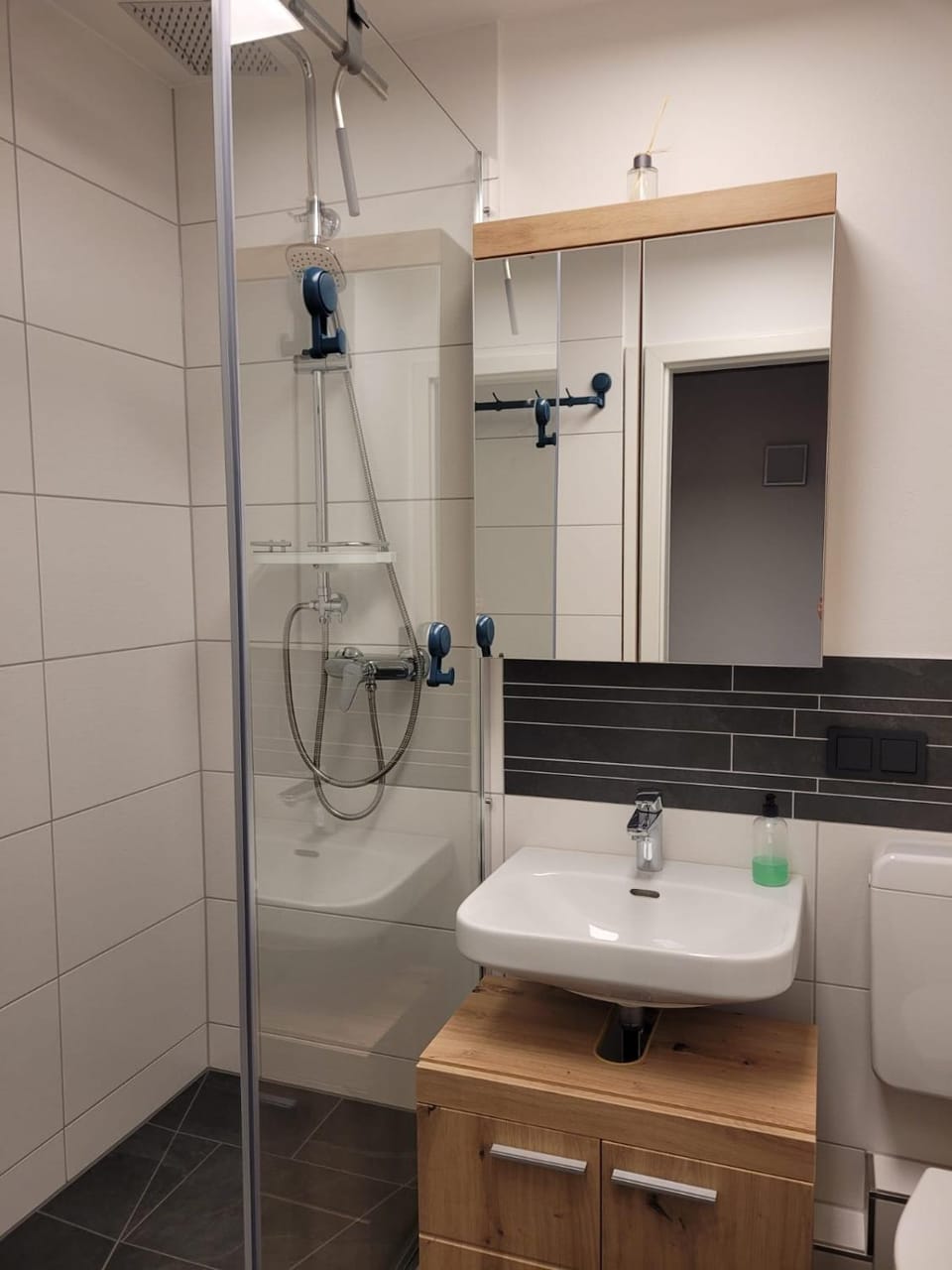 Fewo Alpenblick | Pool | Bergblick Apartment in Berchtesgaden