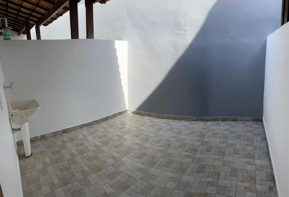 Oceano Suítes Bed and Breakfast in State of Rio de Janeiro