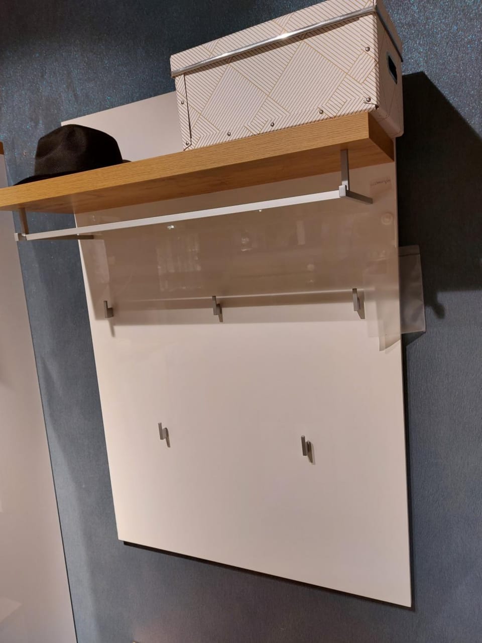 JoPit Haus Apartment in Limburg (province)