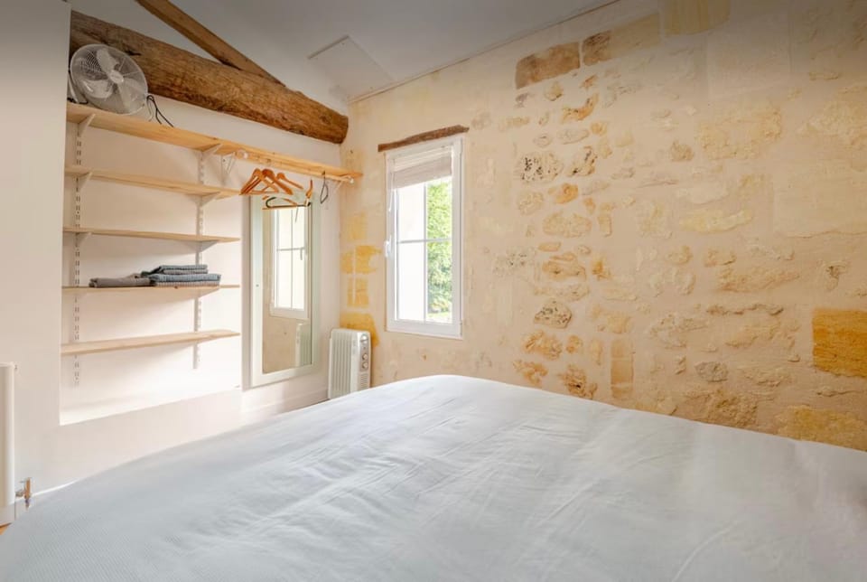 Charmant cottage aux portes de l'entre deux mers Villa in Nouvelle-Aquitaine
