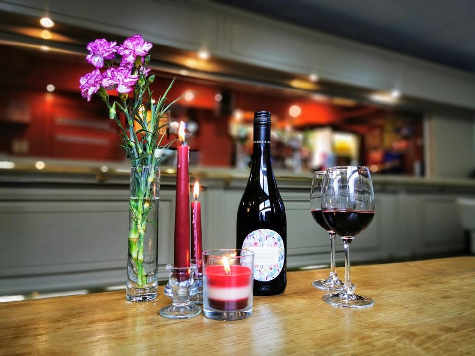 Castle Hotel Hotel in Merthyr Tydfil