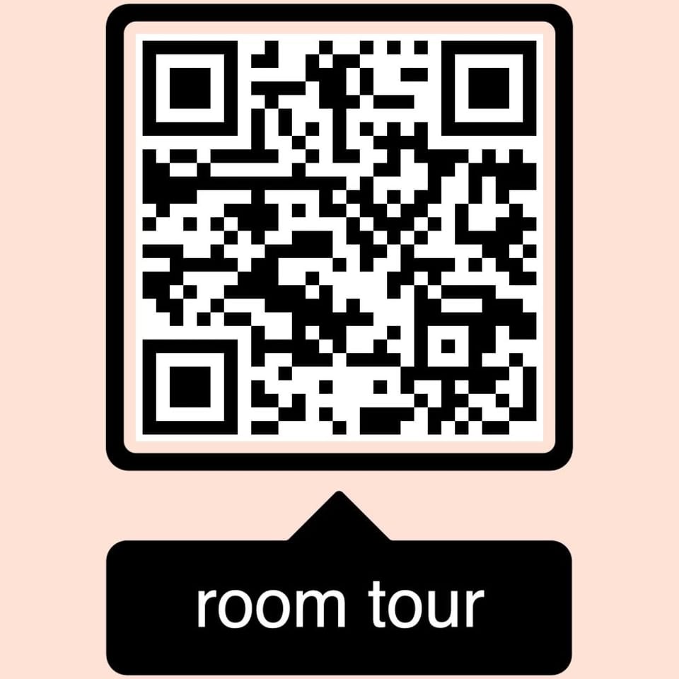 Instaworthy 3B3B - 6 pax - F&B & Mart - Chan Sow Lin Apartment in Federal Territory of Kuala Lumpur