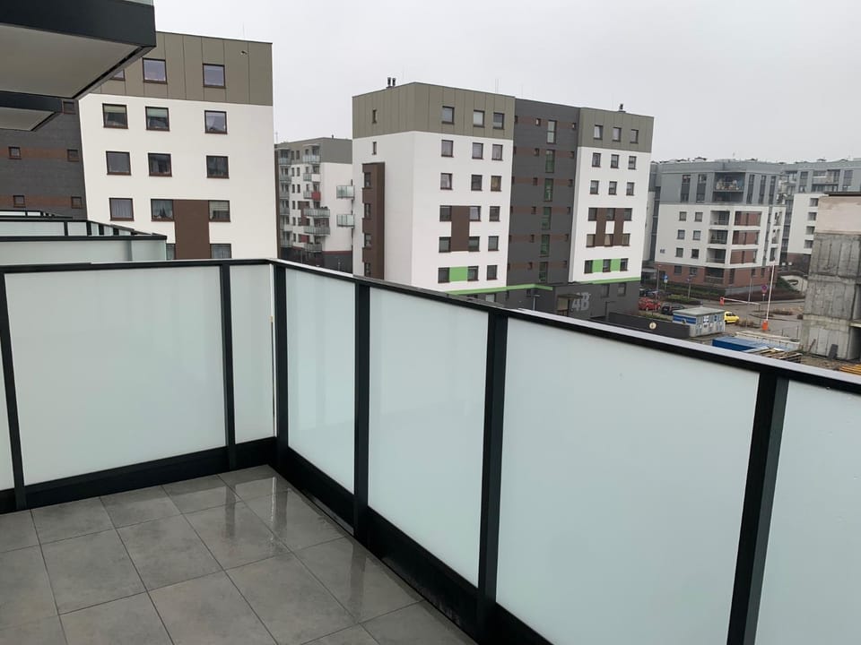 Day, View (from property/room), Balcony/Terrace