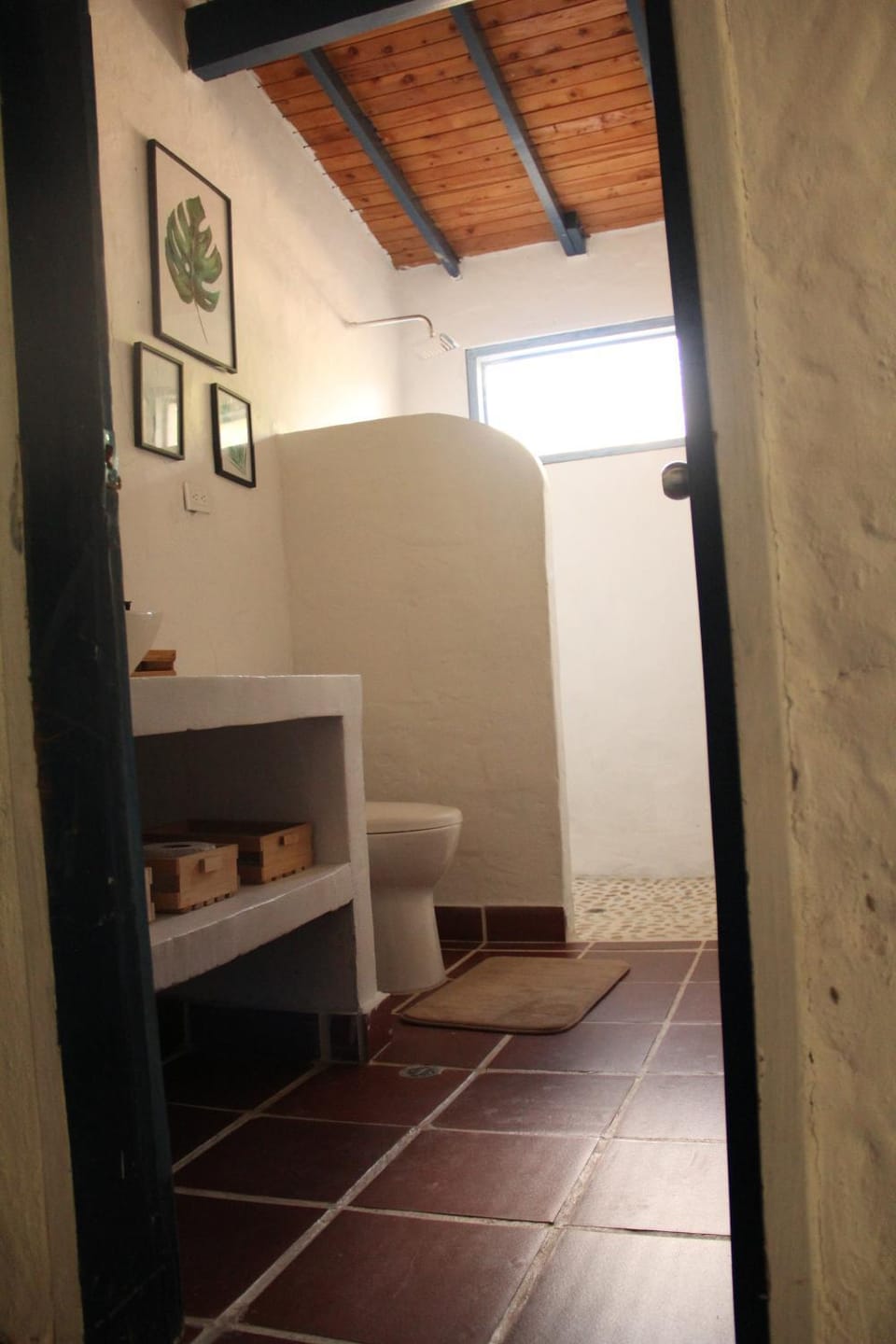 Finca La Rochela, Santa fe de Antioquia House in Antioquia
