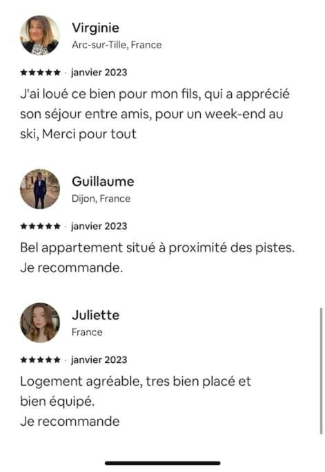 Superb studio Terrace Ski in Montchavin Apartment in Landry