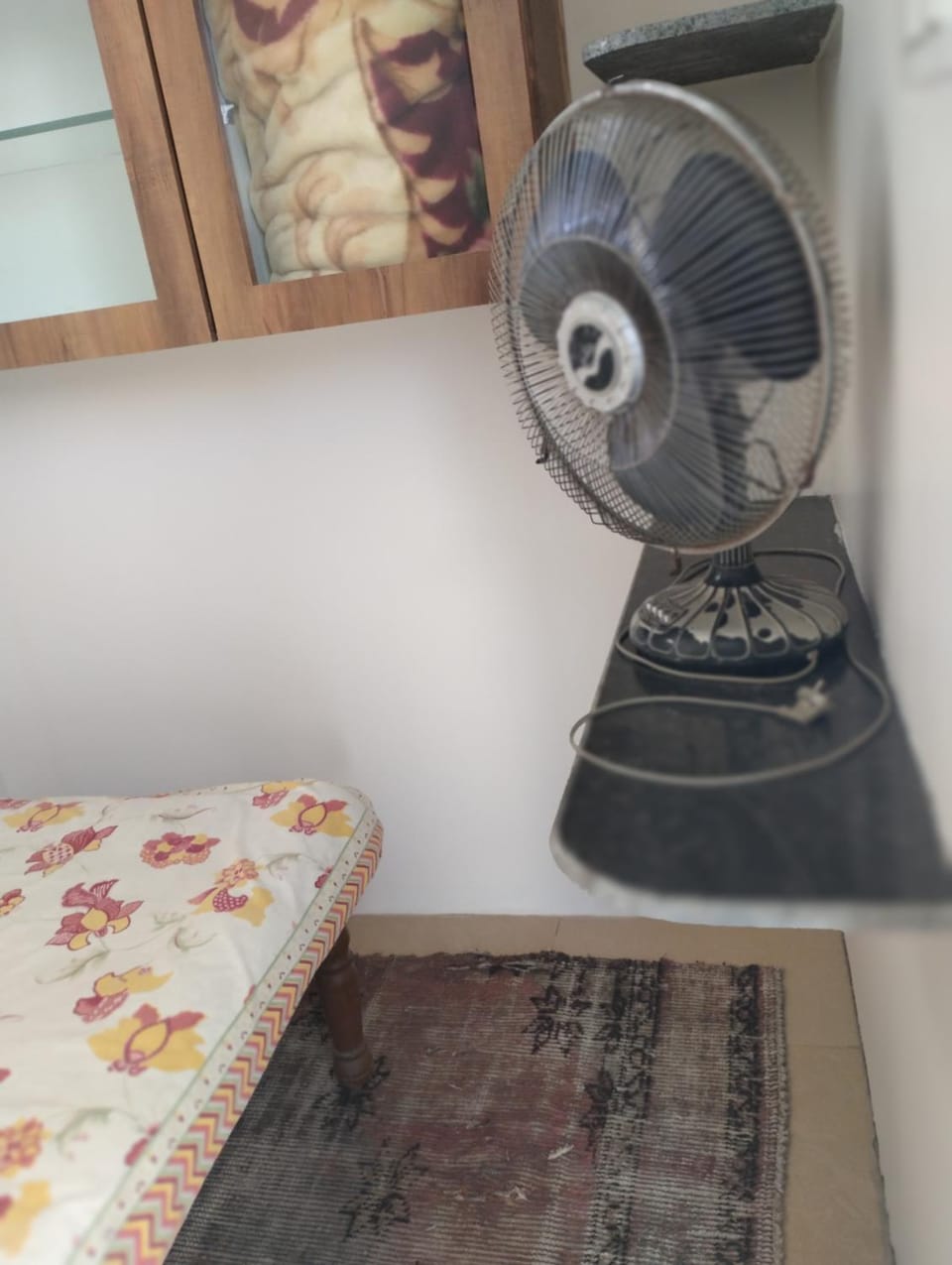 Startup Studio Room Bed and Breakfast in Rajasthan