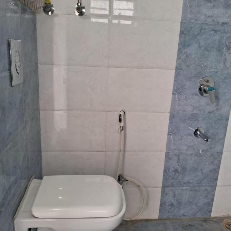 Startup Studio Room Bed and Breakfast in Rajasthan