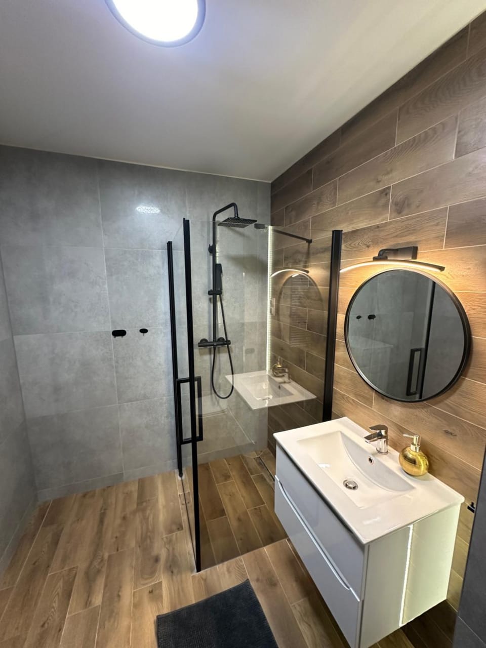 Apartament Osiedle Legionów 2 Apartment in Poland