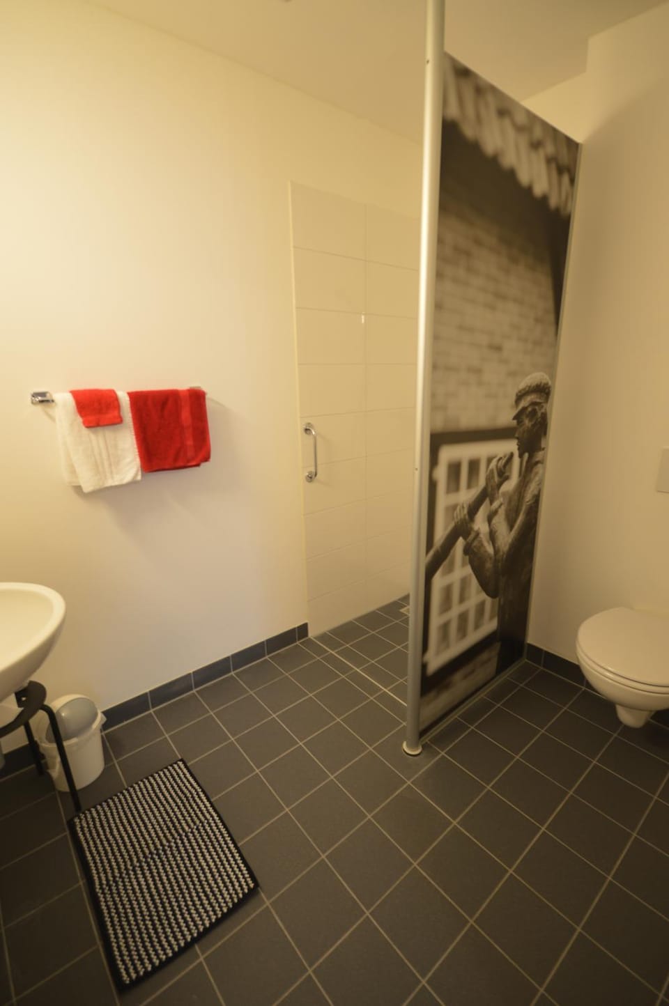 Stadshotel Ootmarsum Hotel in Overijssel (province)