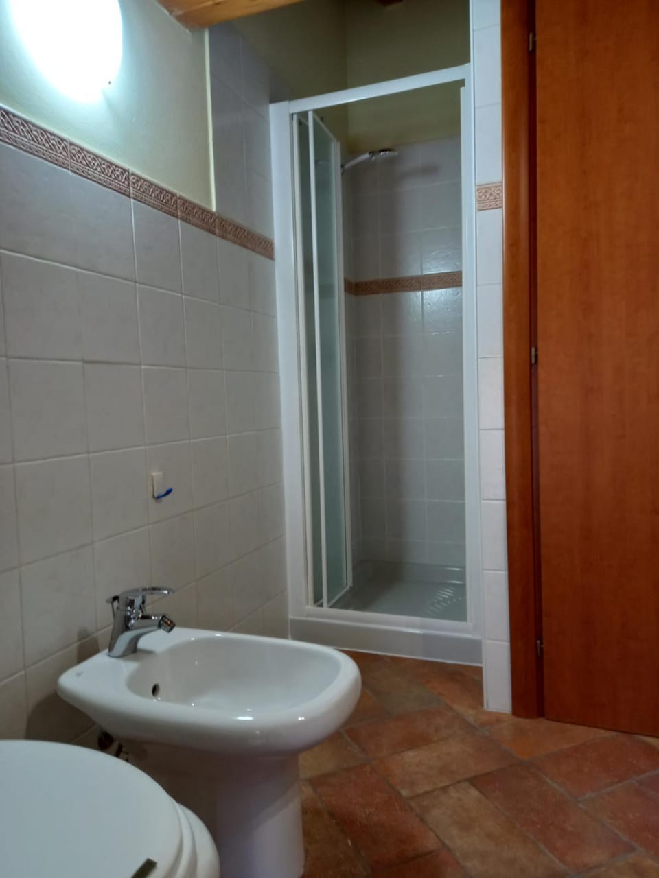 CASA VACANZE TANIA Apartment in Lombardy