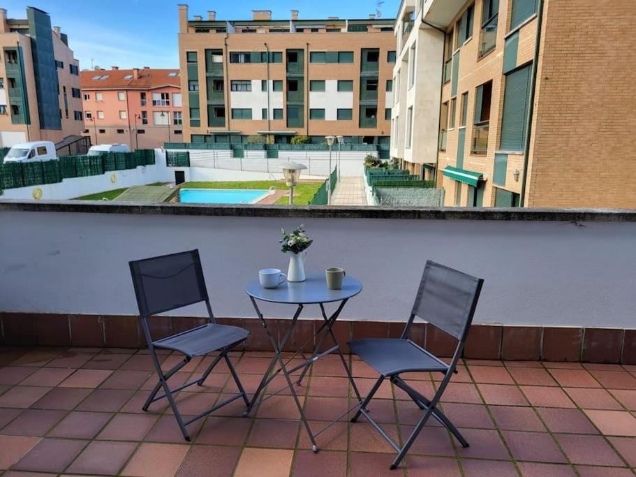 View (from property/room), Balcony/Terrace, Balcony/Terrace, Pool view