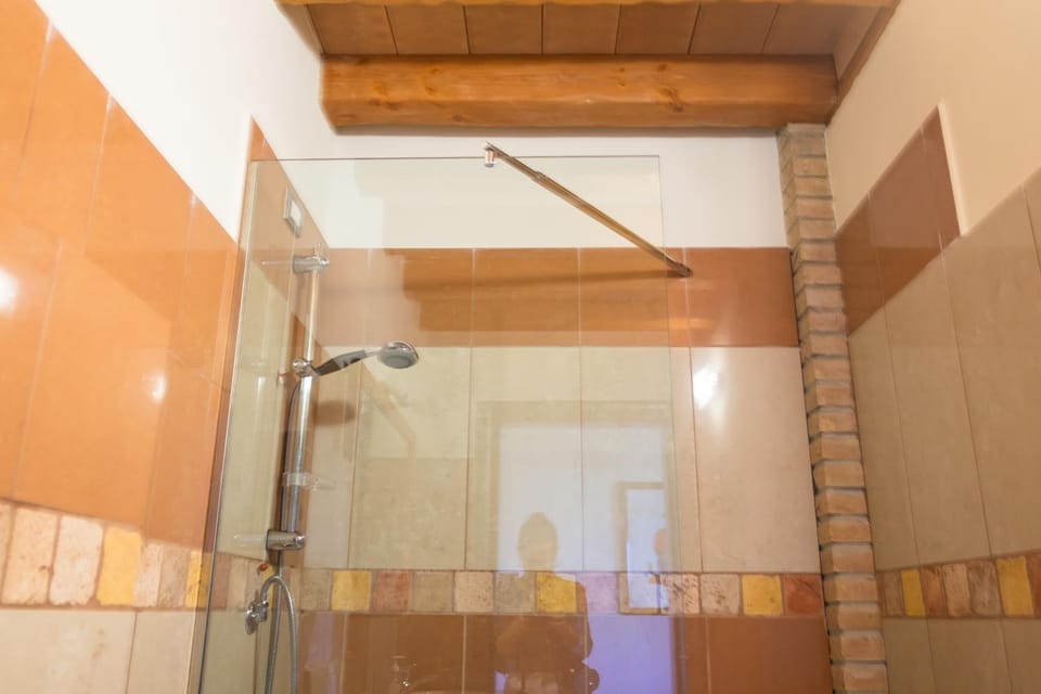 Private Room close to Beautiful Parma Vacation rental in Emilia-Romagna