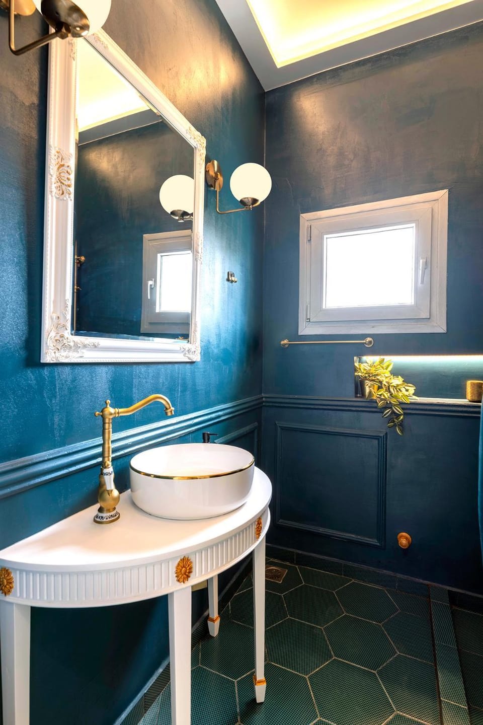 Boutique3436 Luxury Apartment Apartment in South Athens
