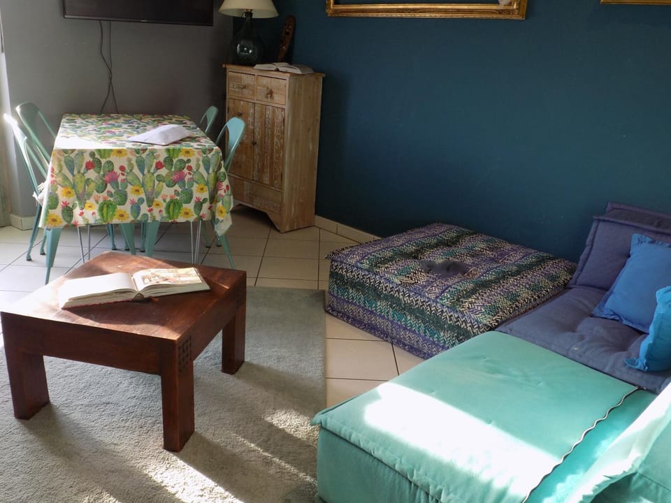 Alloggio Butterfly Apartment in Cuneo