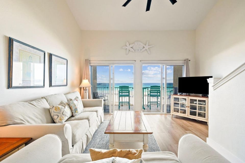 Windancer 404 House in Miramar Beach