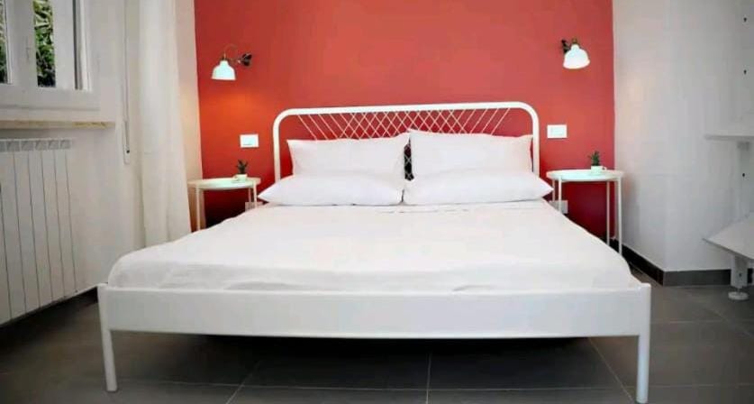 Debirooms Bed and Breakfast in Ameglia