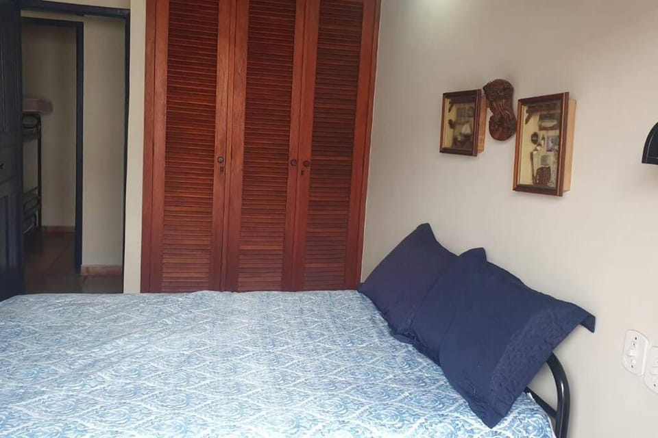 Casa da Margarida em Arraial do Cabo House in State of Rio de Janeiro