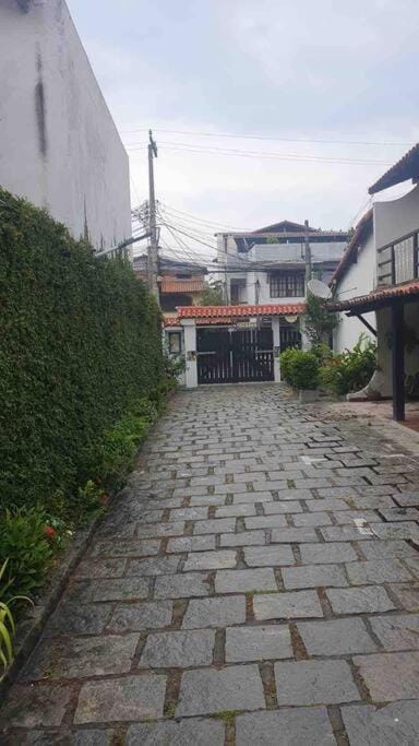Casa da Margarida em Arraial do Cabo House in State of Rio de Janeiro