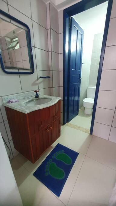 Casa da Margarida em Arraial do Cabo House in State of Rio de Janeiro