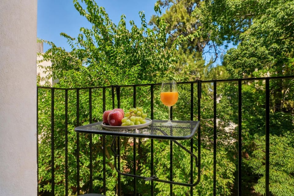 Loft elegante con techos altos en Plaza del Carmen Apartment in Valencia