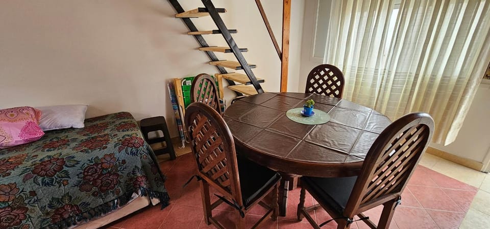Santa Clara Apartment in Santa Clara del Mar
