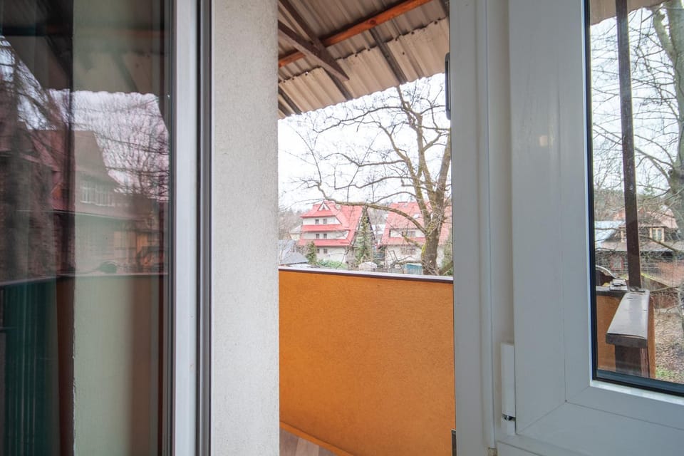 Day, View (from property/room), Balcony/Terrace