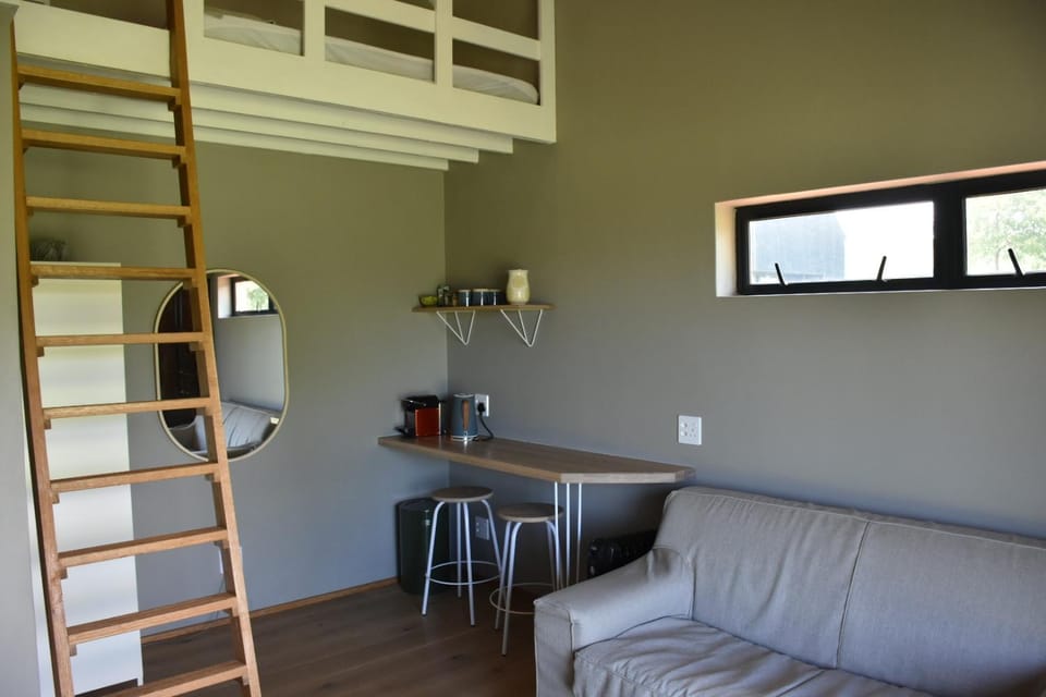 Kileen Cottage Vacation rental in KwaZulu-Natal