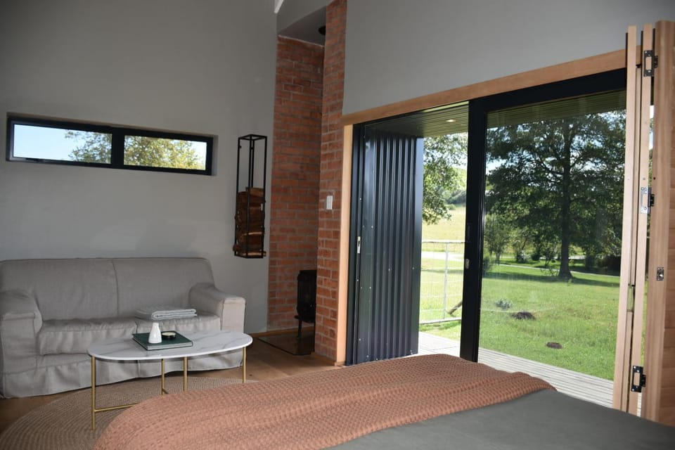 Kileen Cottage Vacation rental in KwaZulu-Natal