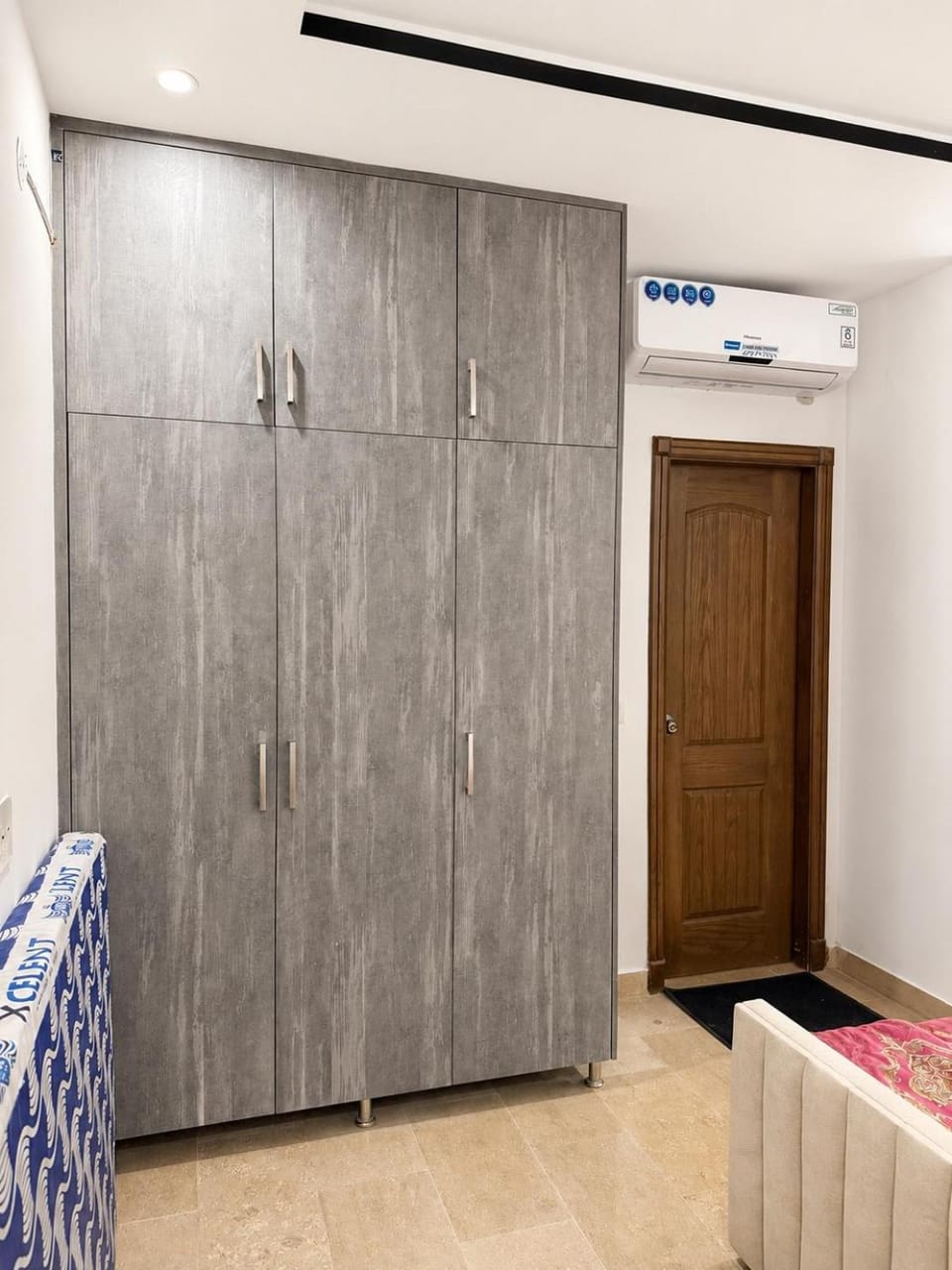 Landmark III High Rated Apartment Apartment in Islamabad Capital Territory
