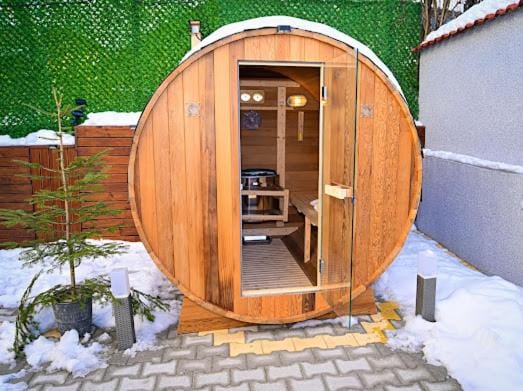 КЪЩА ЗА ГОСТИ ГРОШЪ Bed and Breakfast in Blagoevgrad Province