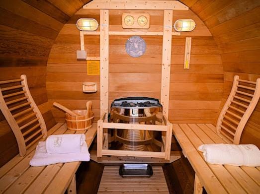 КЪЩА ЗА ГОСТИ ГРОШЪ Bed and Breakfast in Blagoevgrad Province